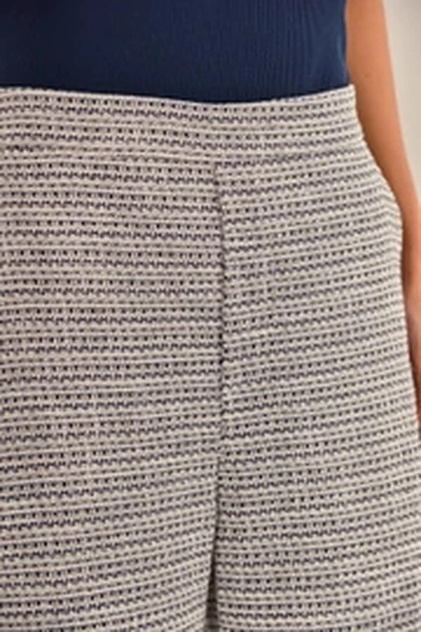 Calça Isabela