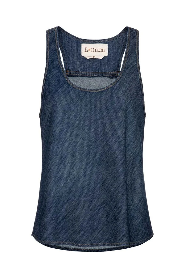 Regata Jeans