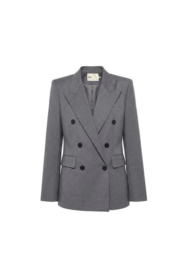 Blazer Zoe