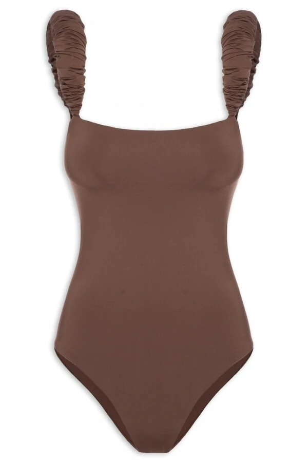 Body Drape