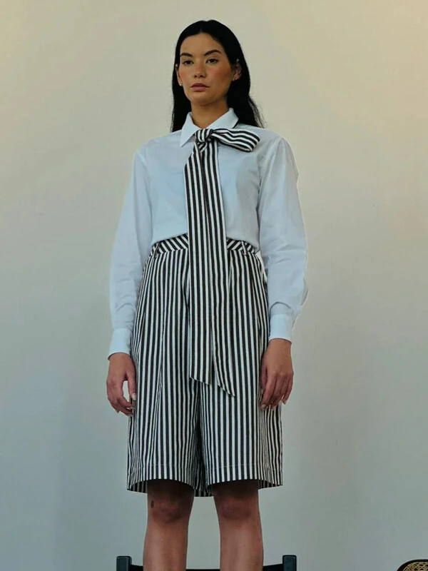 Camisa Ruth