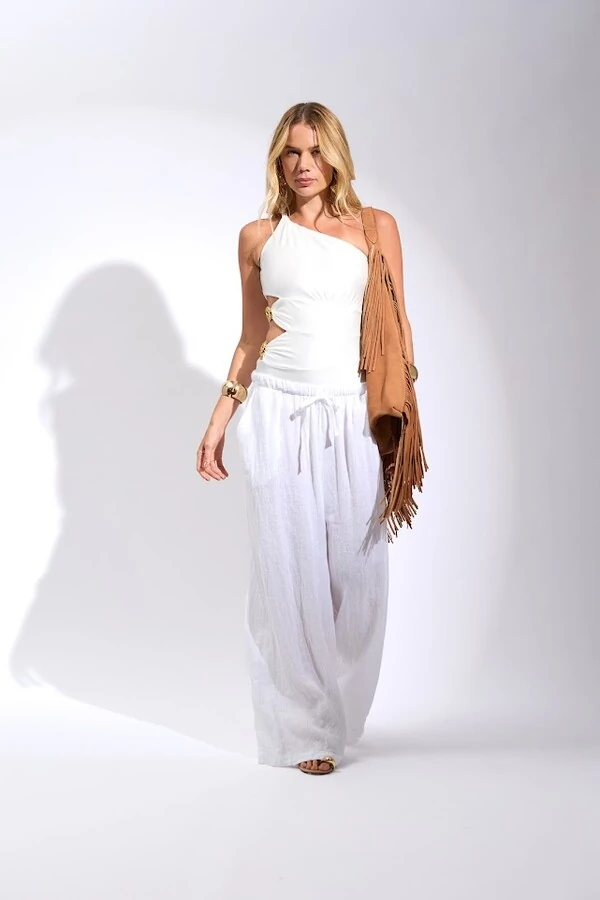 Body Botik Store fivela lateral