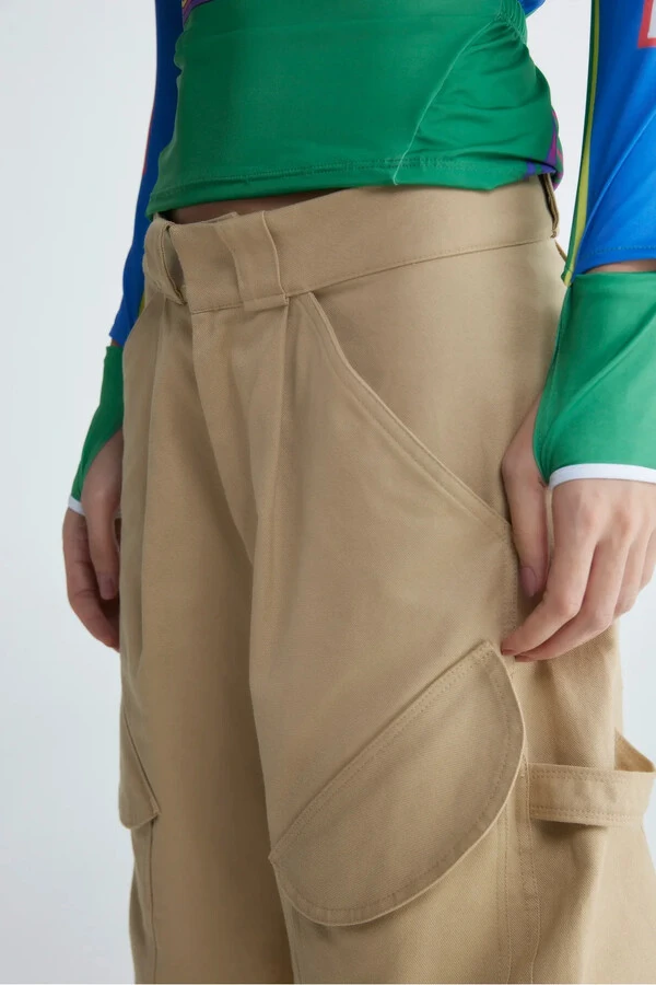 Calça Rift