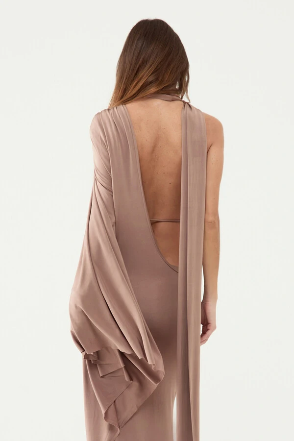 Vestido Agnes