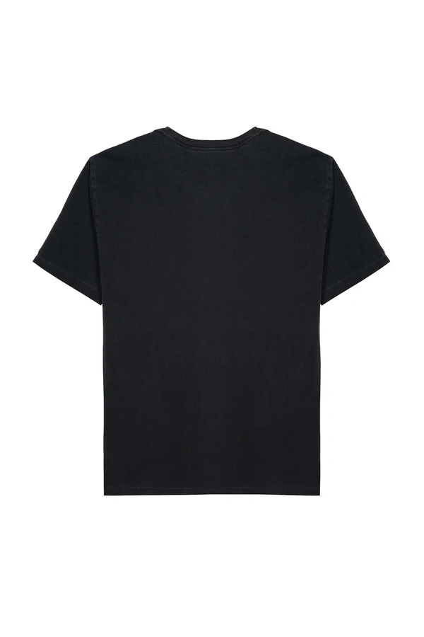 T-shirts Poodle 2