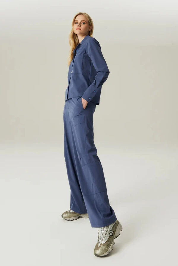 Calça Sport
