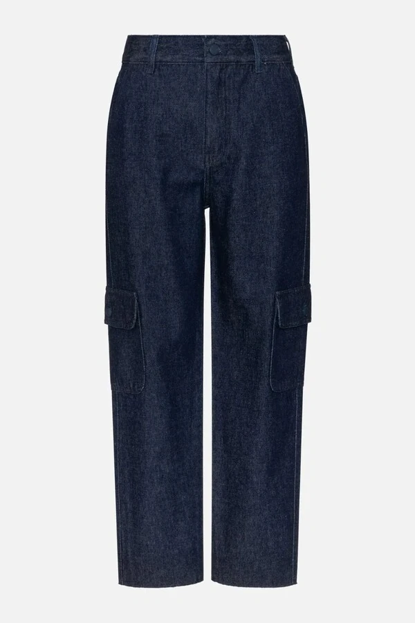 Calça delphine Jeans