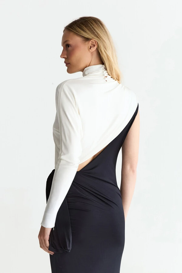 Vestido Amália