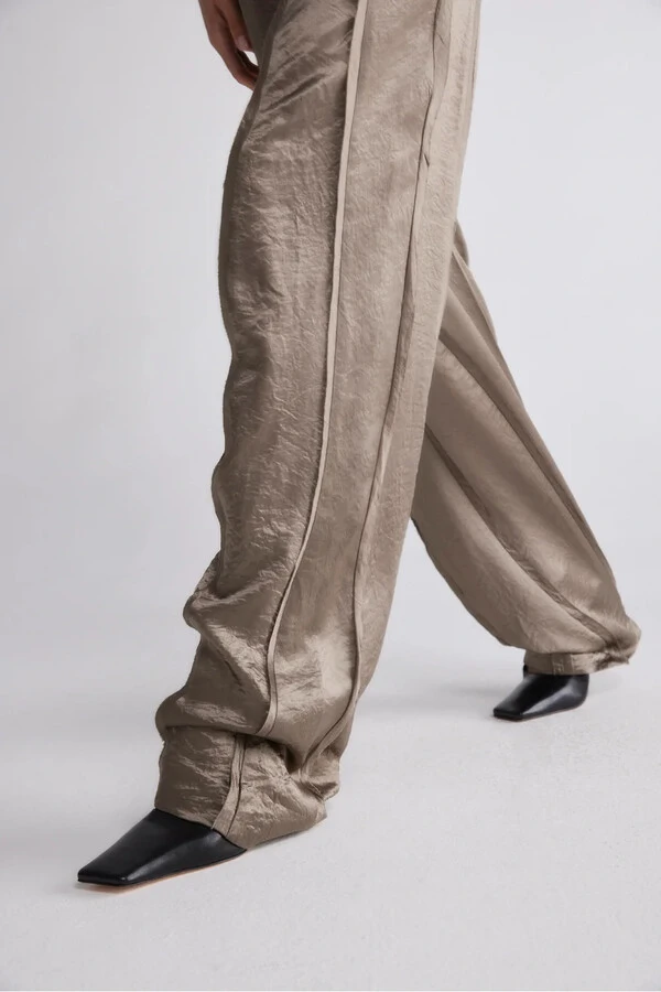 Calça Ether