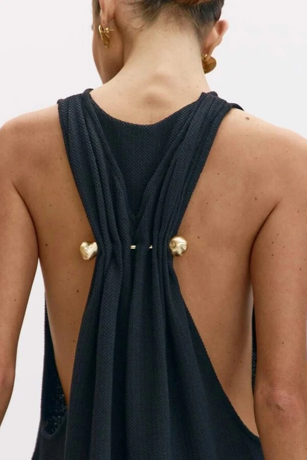 Vestido Beatrice