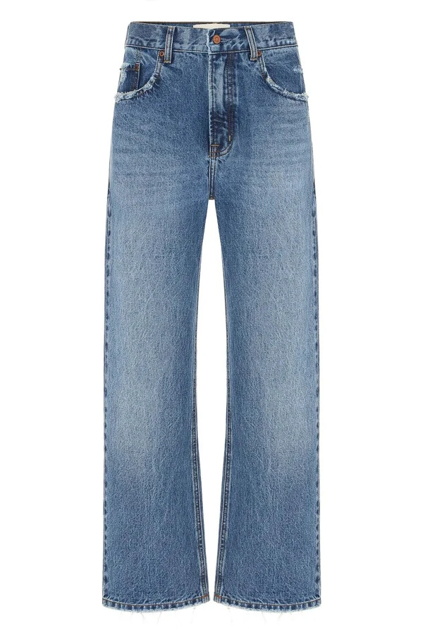 Calça Classic
