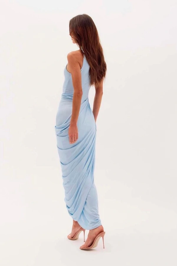 Vestido Michele