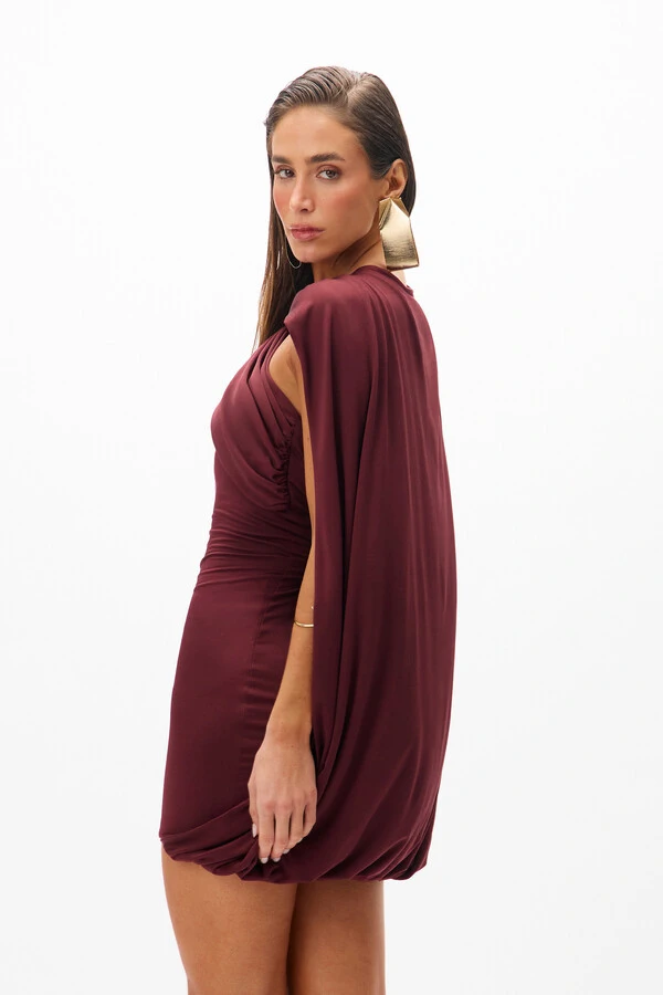 Vestido Tiaré