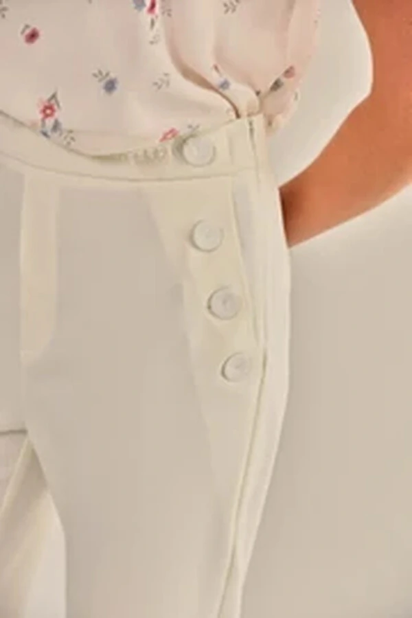 Calça Elisa