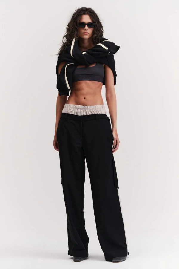 Calça Elemento