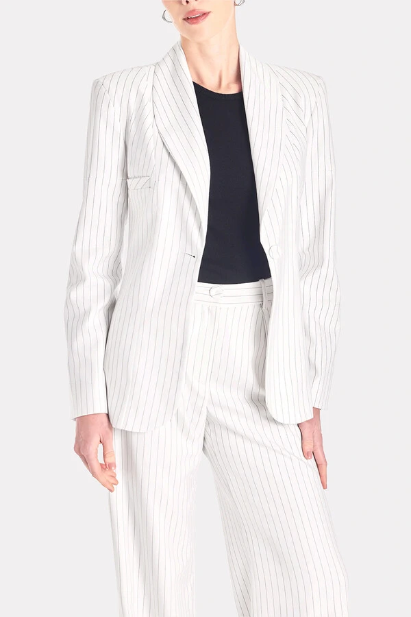 Blazer Olaris