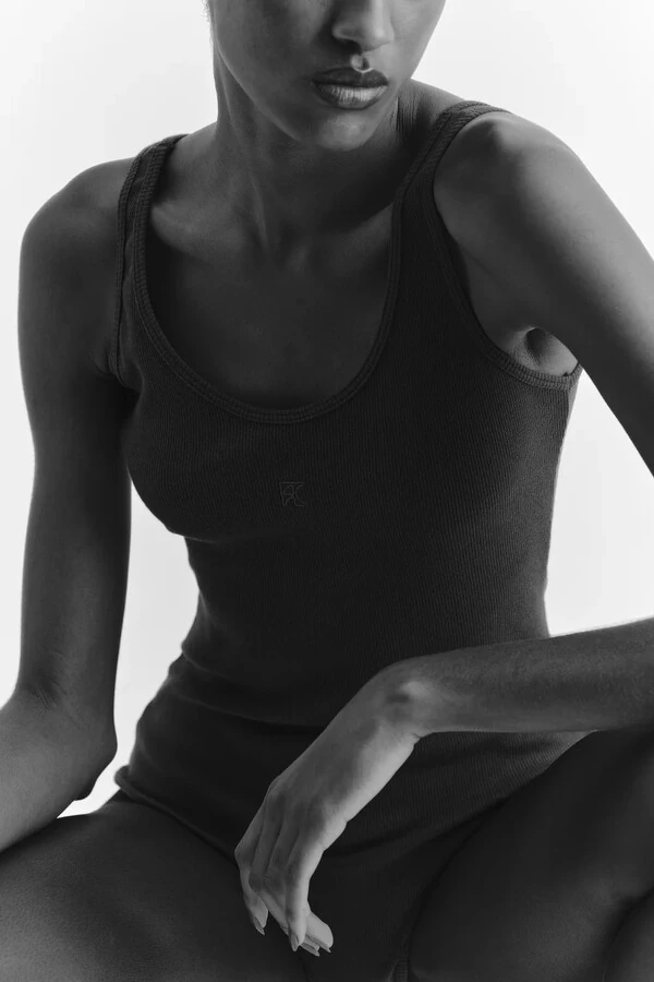Body Essentials Frnc