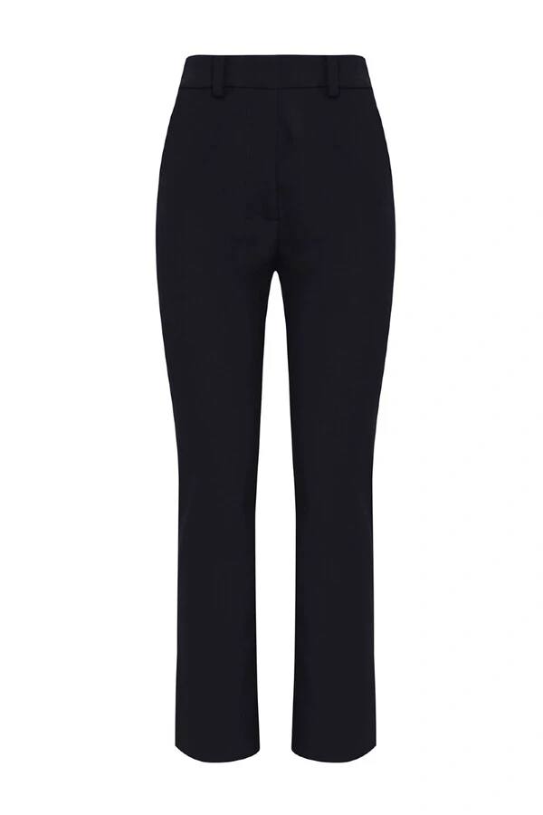 CalÇa LÃ Lulut Ai Preto P