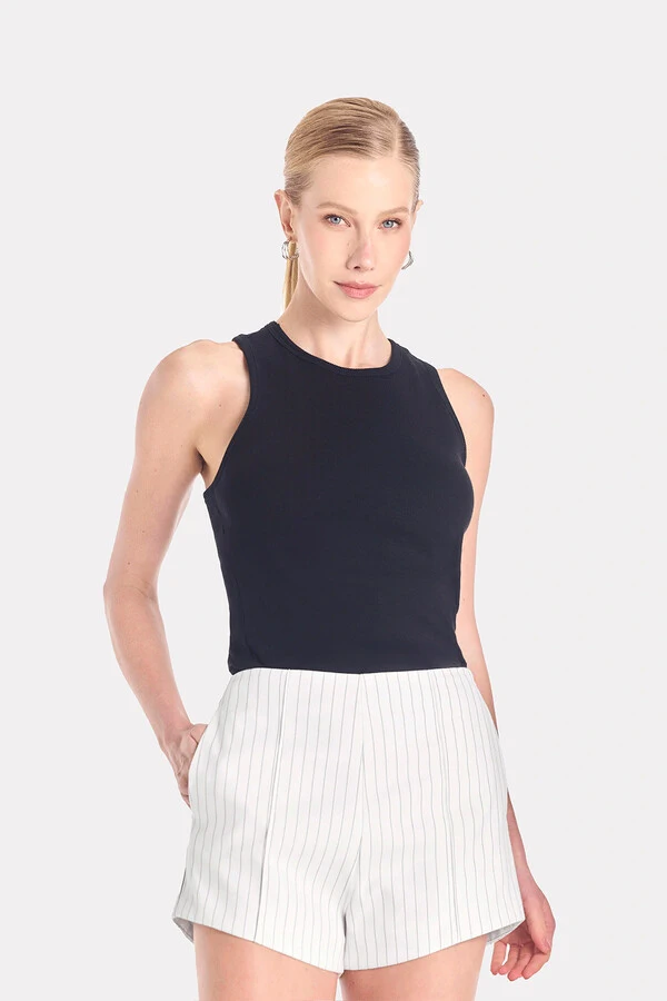 Shorts Olaris