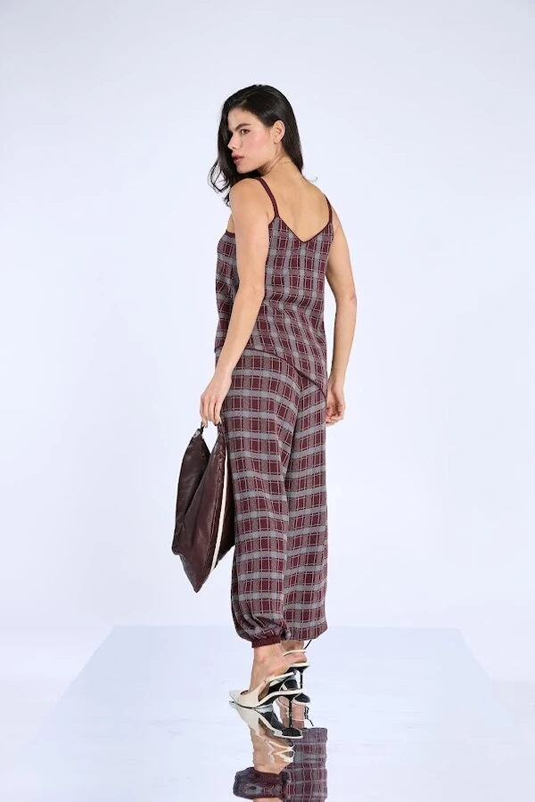 Conjunto Xadrez Aladim Tricot Botik