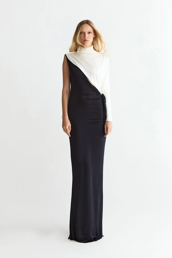 Vestido Amália