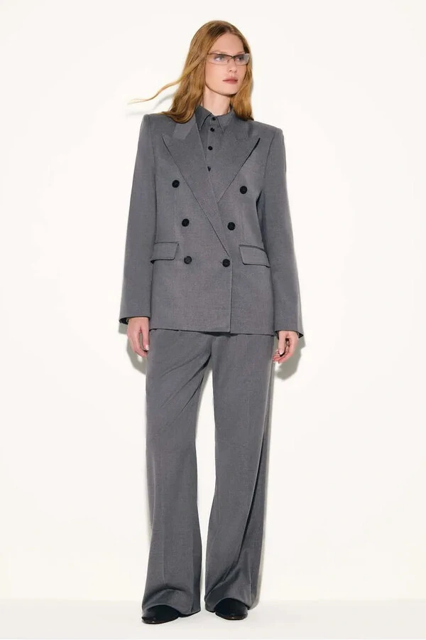 Blazer Zoe