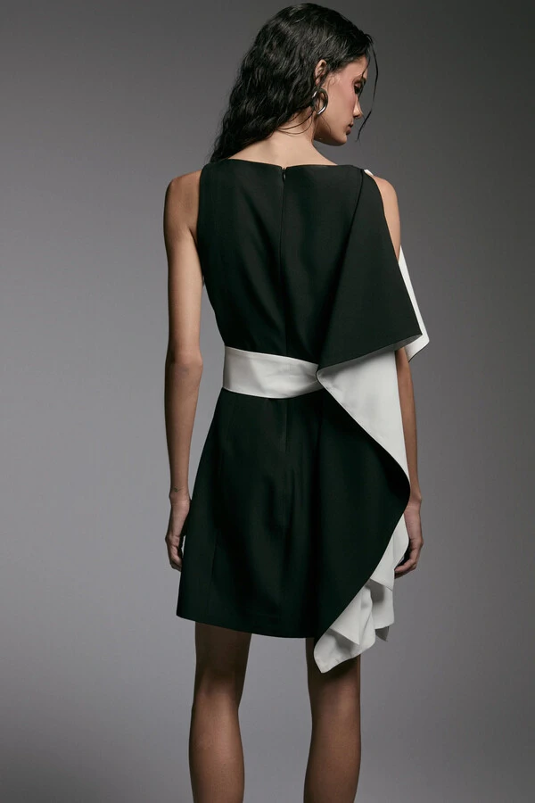 Vestido Essence