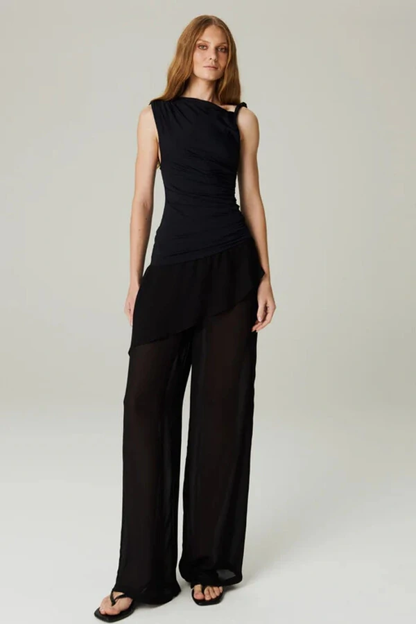 Calça Ggt liso