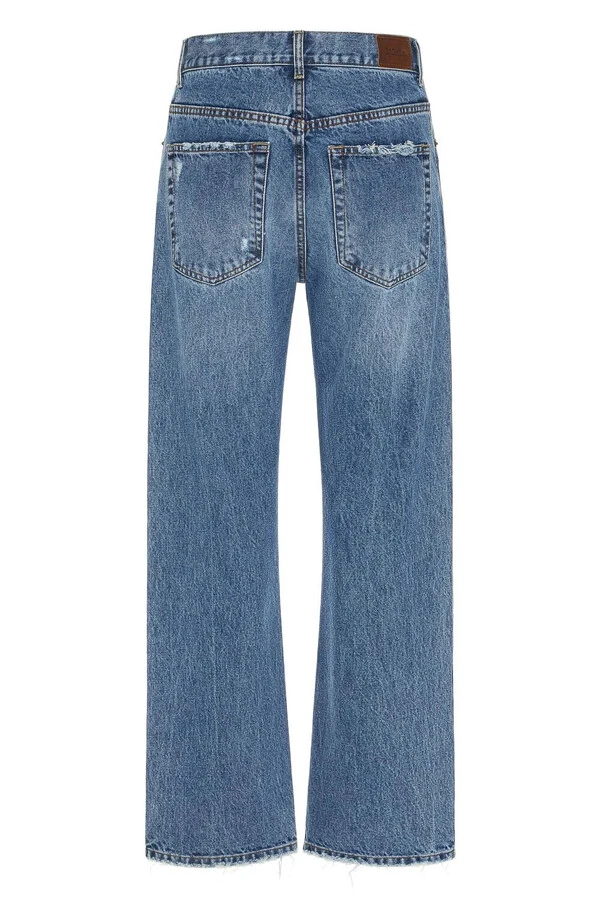 Calça Classic