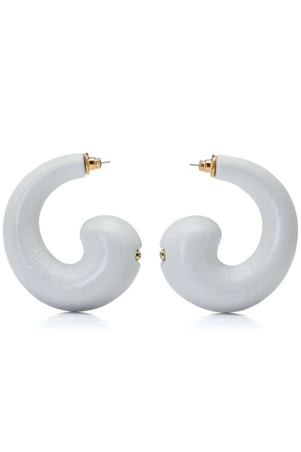 Brinco Argola Icon G