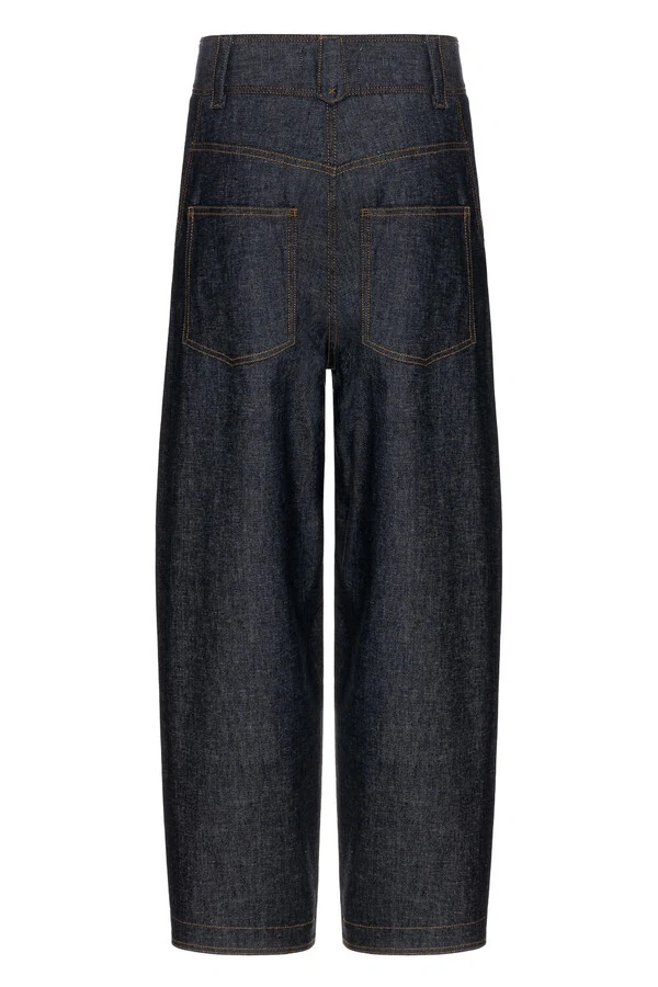 Calça Khalifa No Wash