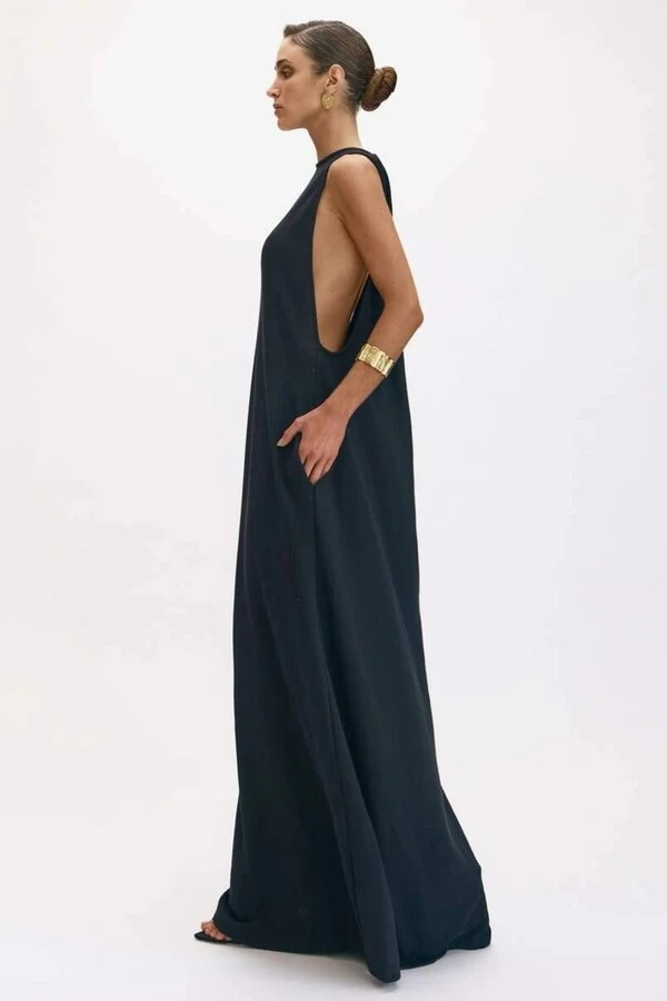 Vestido Beatrice
