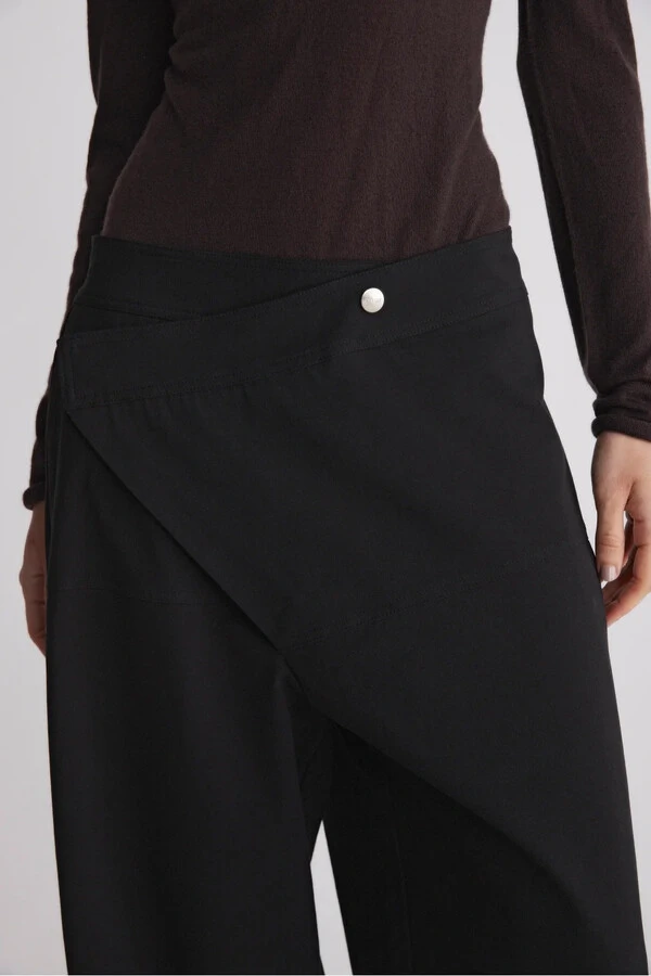 Calça Traço