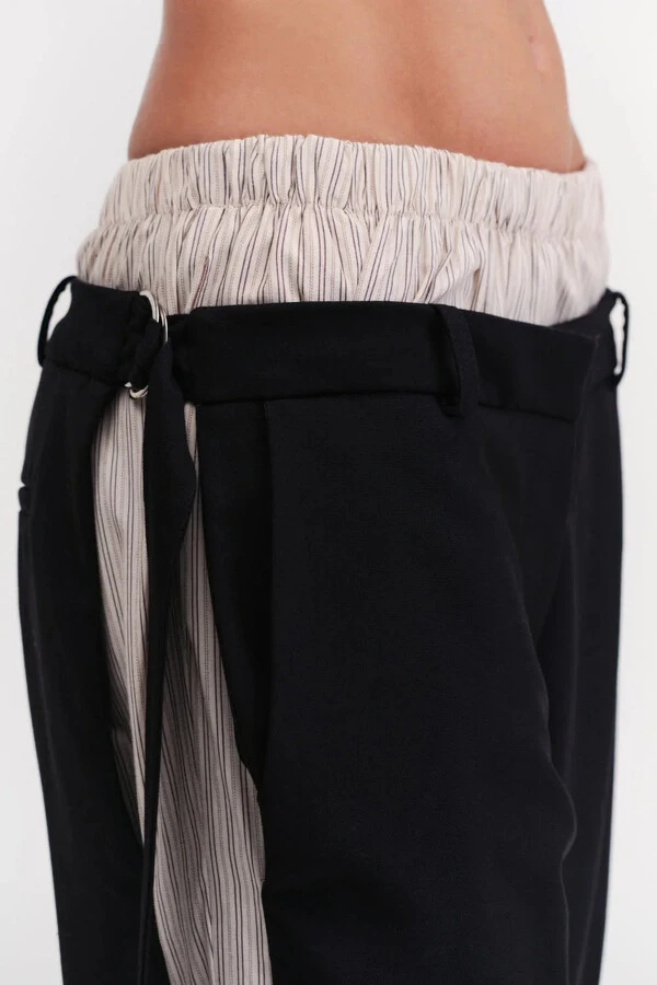 Calça Elemento
