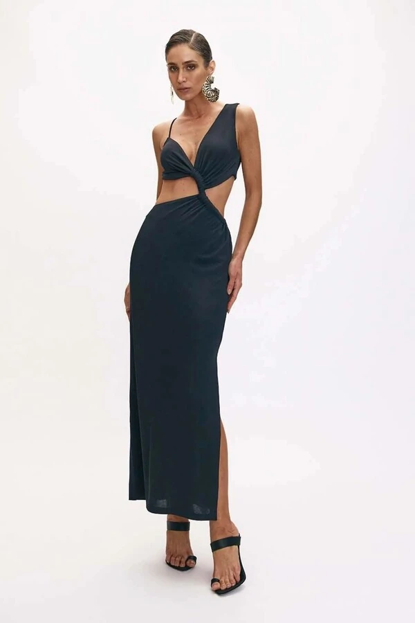 Vestido Mila