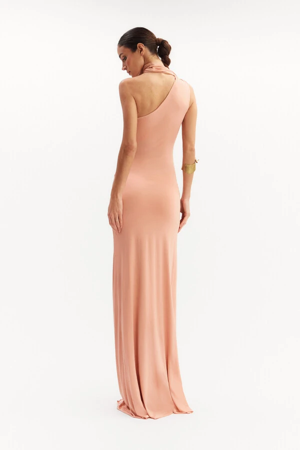 Vestido Rayena