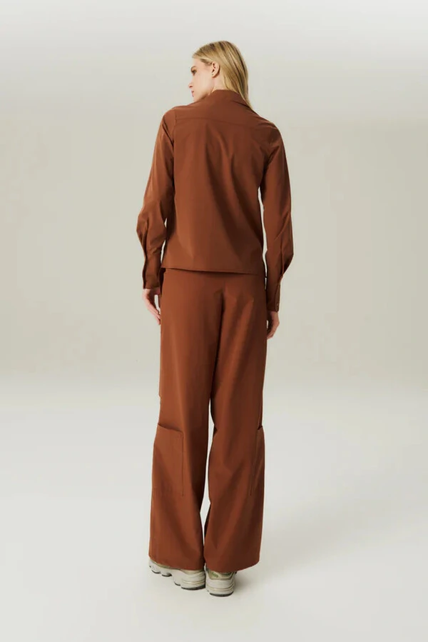 Calça Sport