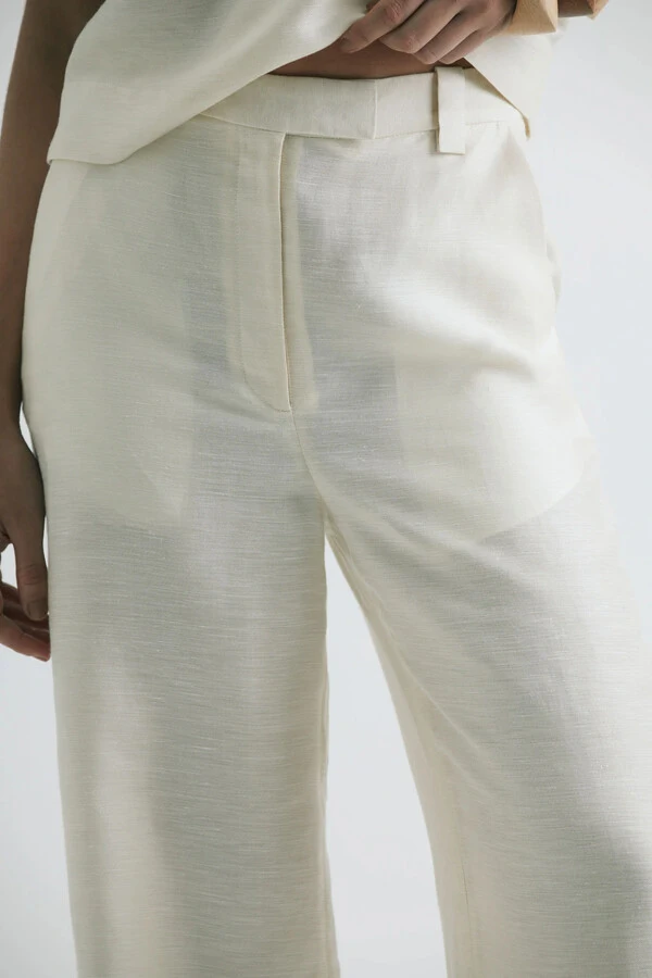Calça Solaro