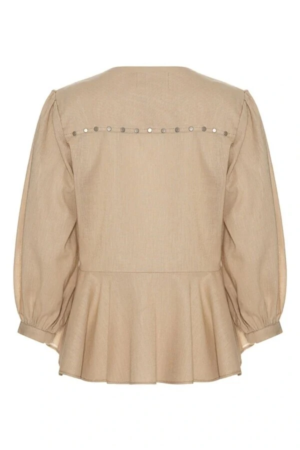 Blusa Ivy