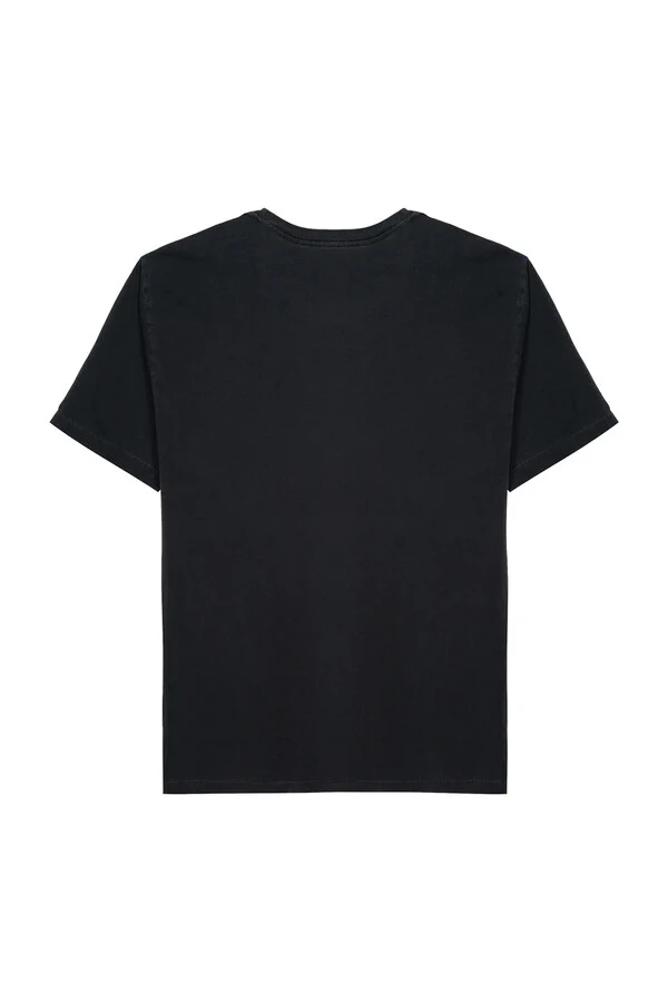 T-shirts Poodle 1