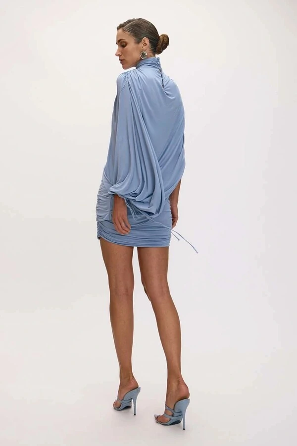 Conj Body / Saia Natasha