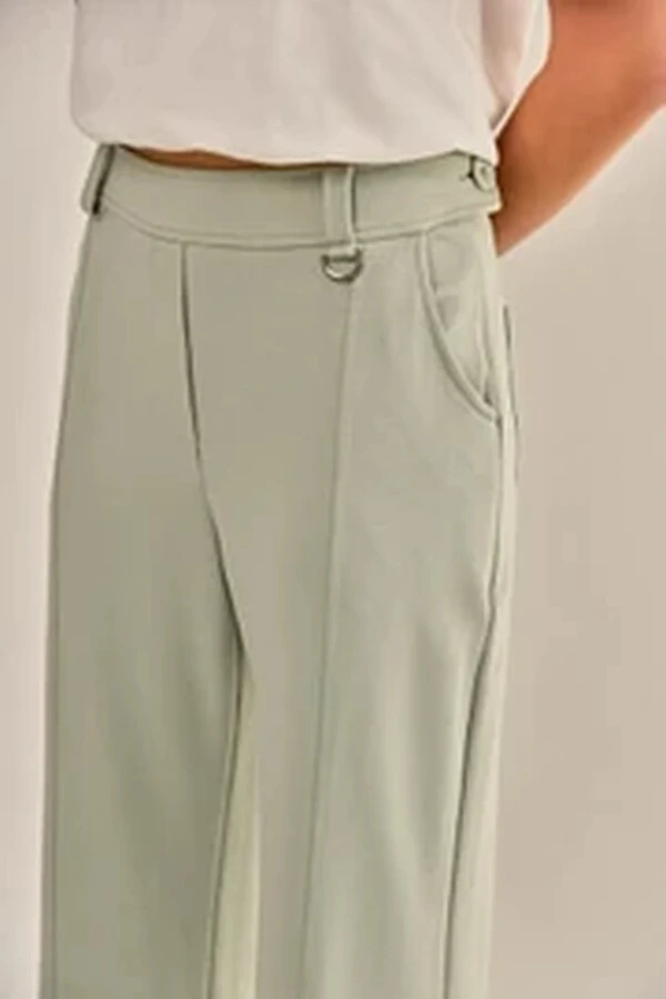 Calça Ethel