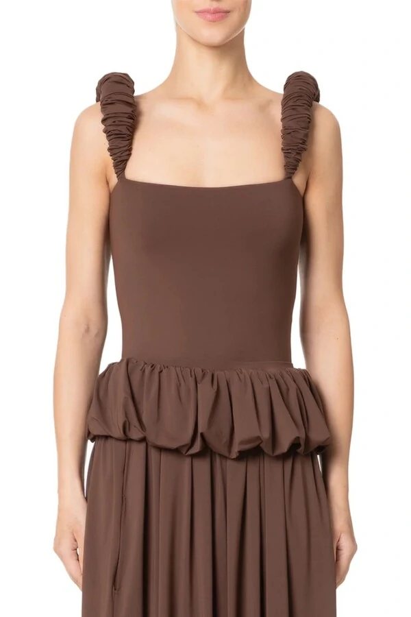 Body Drape
