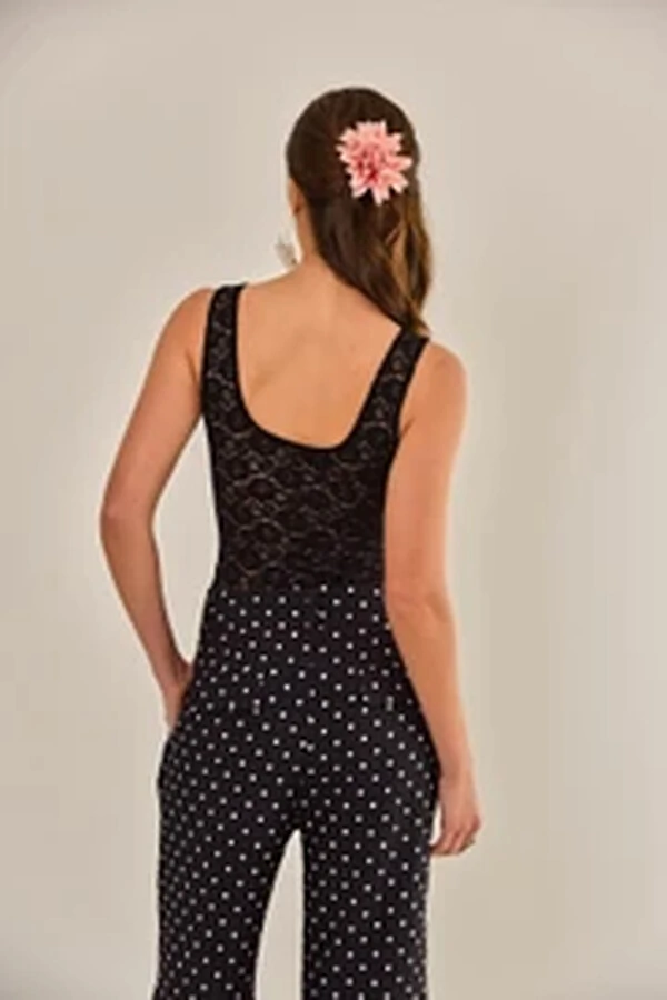 Body Florina