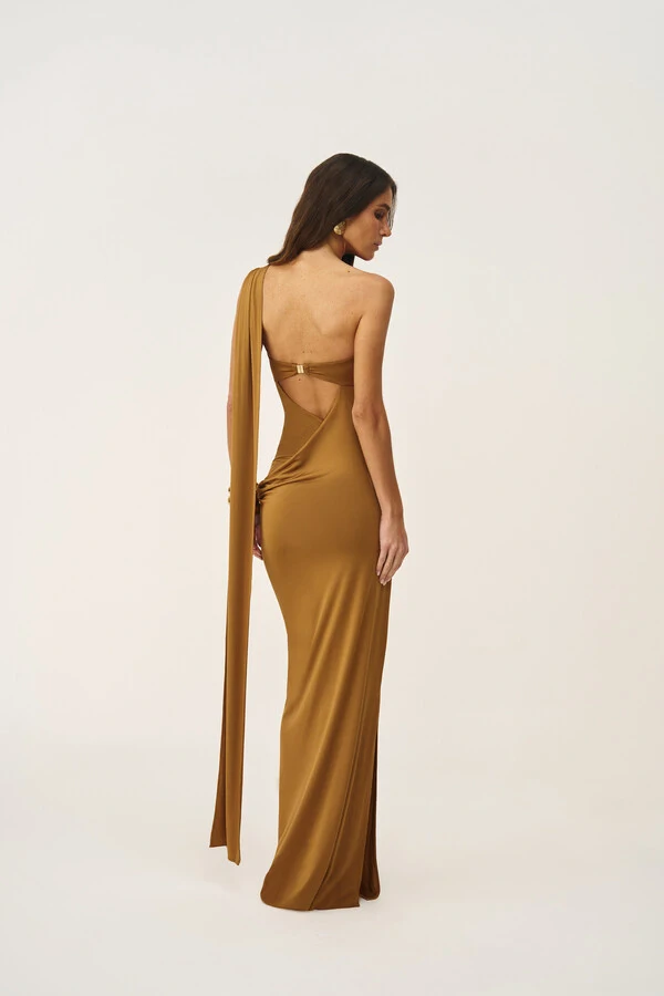Vestido Saraya