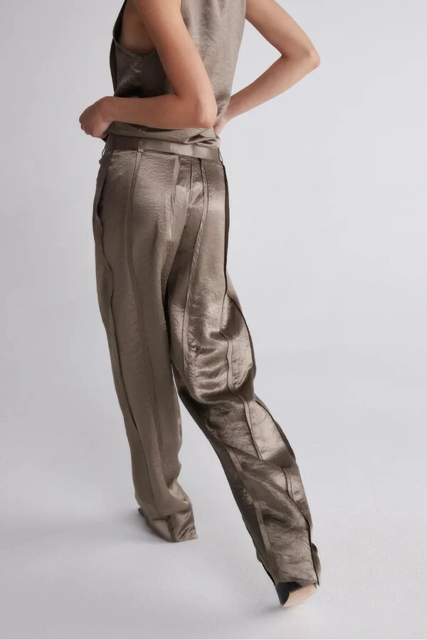 Calça Ether