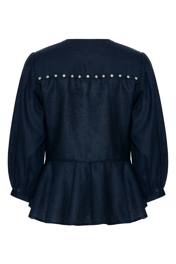 Blusa Ivy