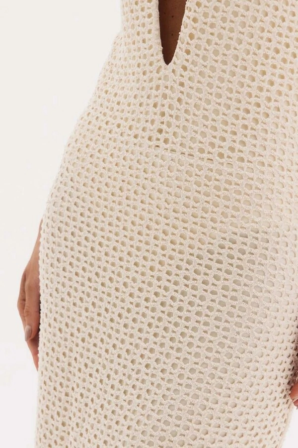Vestido Talita