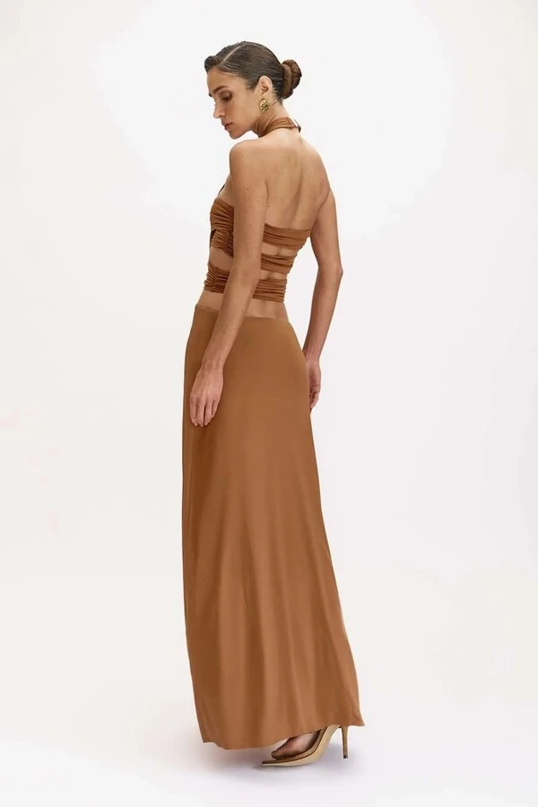 Vestido Alexandra