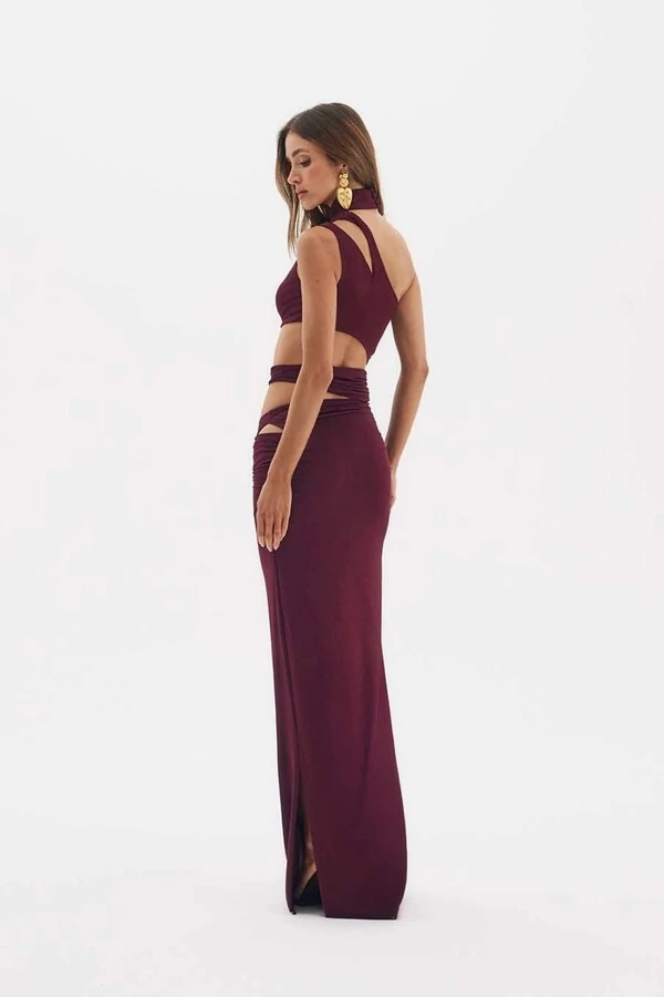 Vestido Jessica